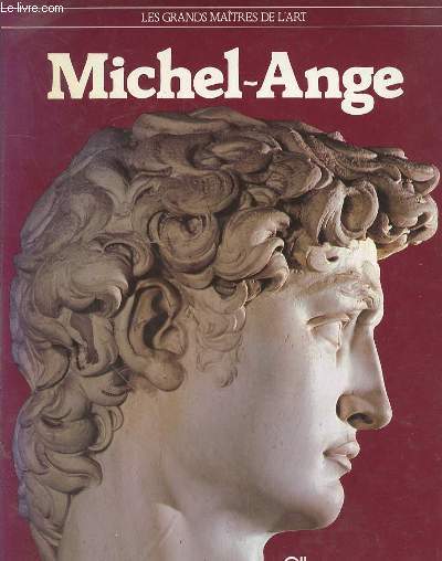 MICHEL-ANGE