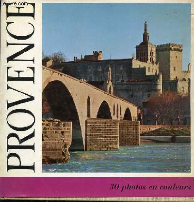 PROVENCE