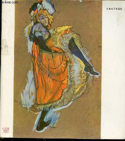 LAUTREC