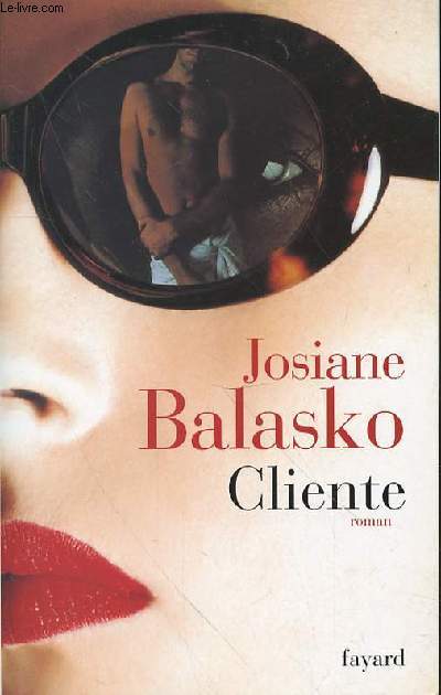 CLIENTE