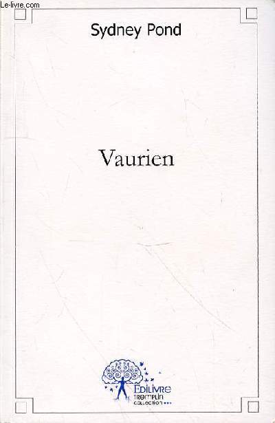 VAURIEN