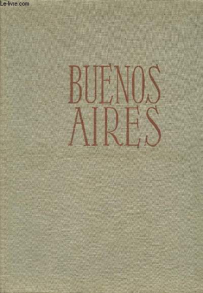 BUENOS AIRES