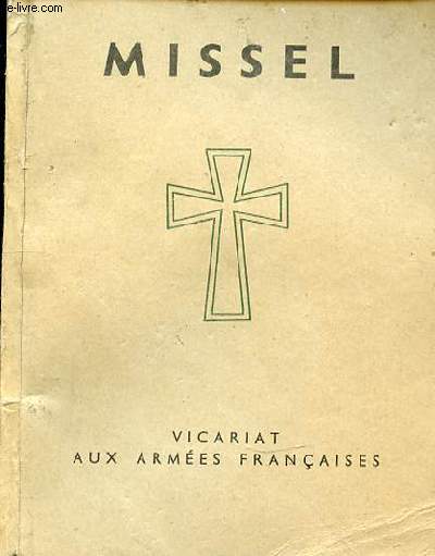 MISSEL