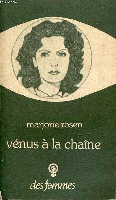 VENUS A LA CHENE