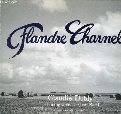 FLANDRE CHARNELLE