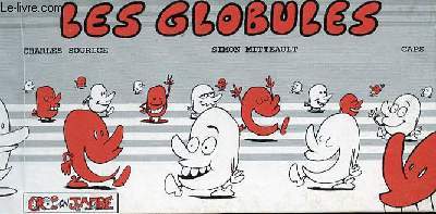 LES GLOBULES