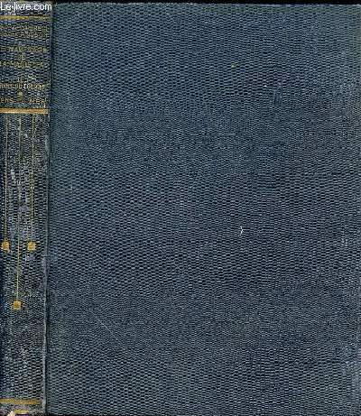 LE NAUFRAGE DE LA MARIETTA