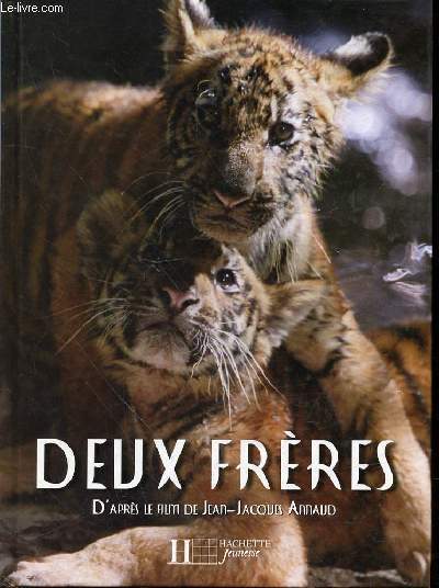 DEUX FRERES