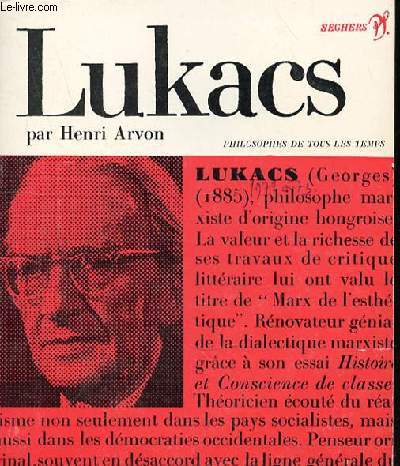 LUKACS