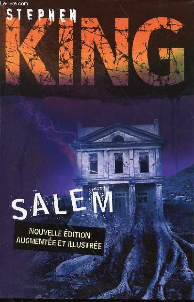 SALEM