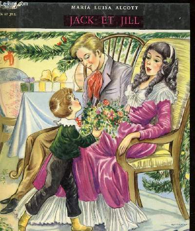 JACK ET JILL