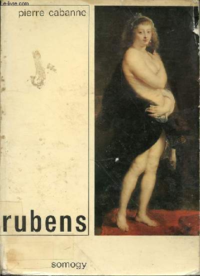 RUBENS