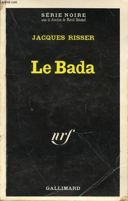 LE BADA