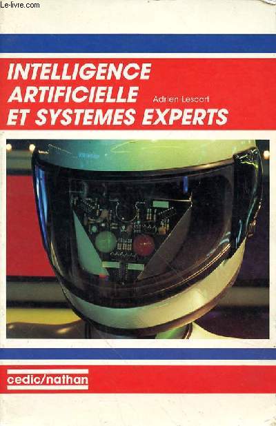 INTELLIGENCE ARTIFICIELLE ET SYSTEMES EXPERTS