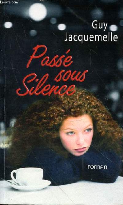 PASSE SOUS SILENCE