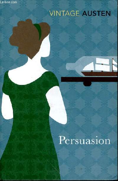PERSUASION