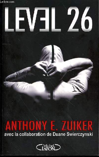 LEVEL 26