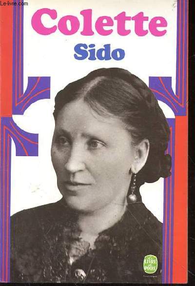 SIDO
