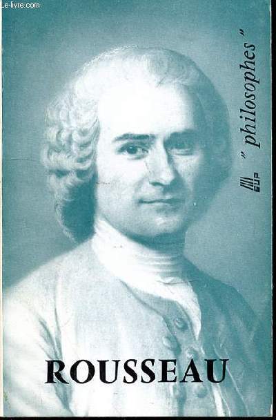 ROUSSEAU