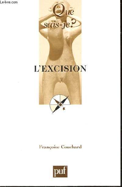 L'EXCISION