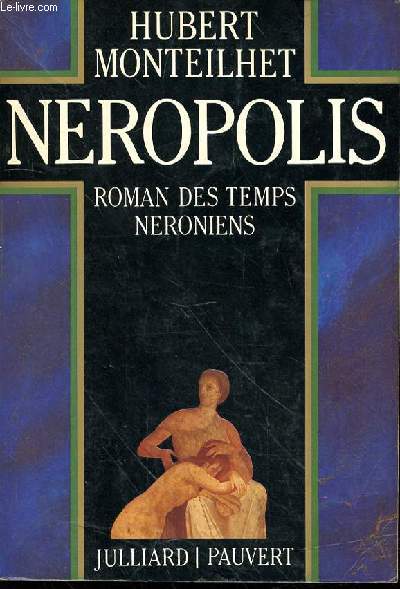 NEROPOLIS