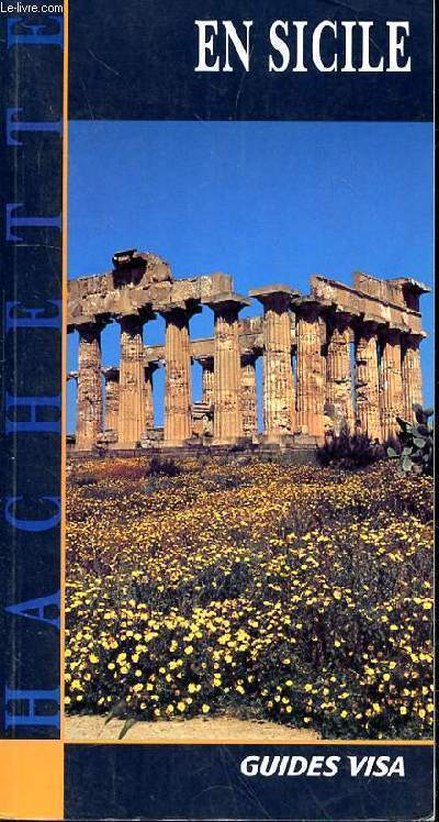EN SICILE