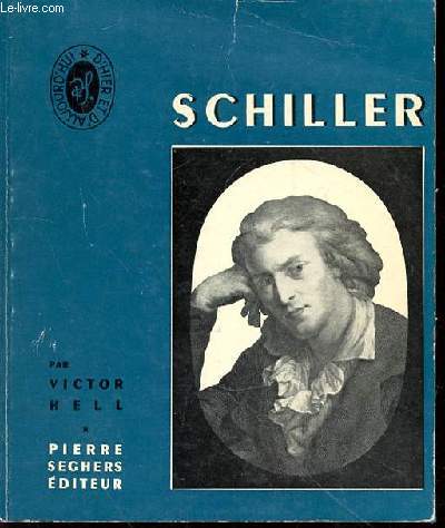 SCHILLER