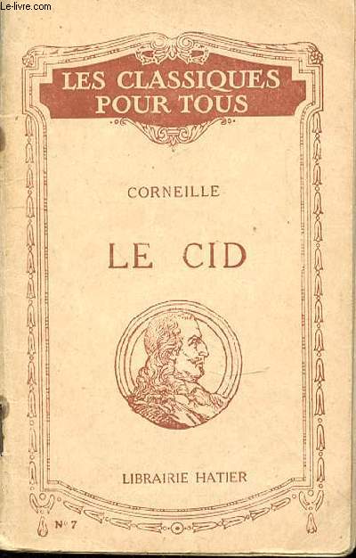 LE CID