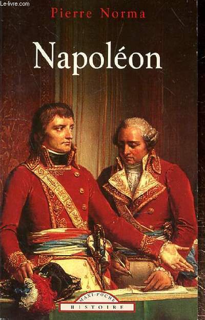 NAPOLEON