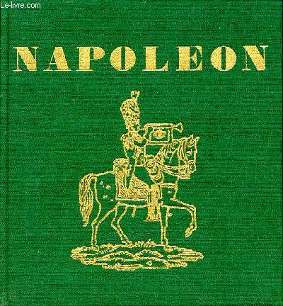 NAPOLEON