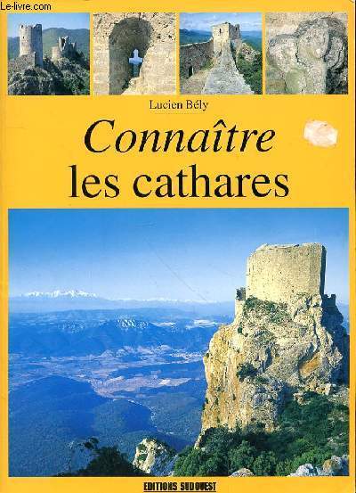 CONNATRE LES CATHARES