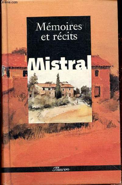 MEMOIRES ET RECITS