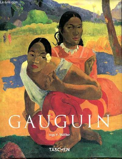 GAUGUIN