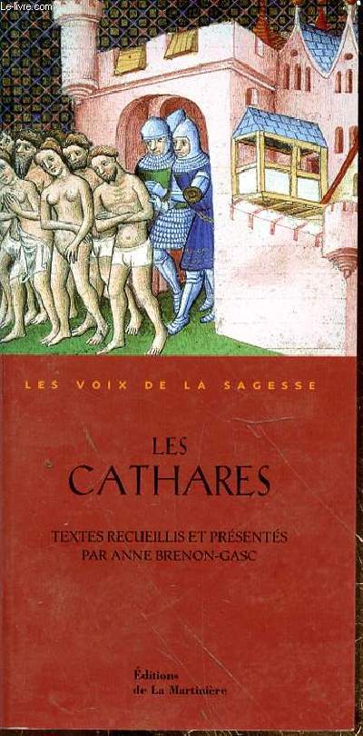 LES CARTHARES