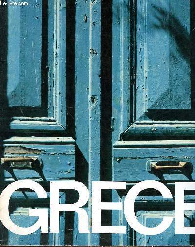 GRECE 1975
