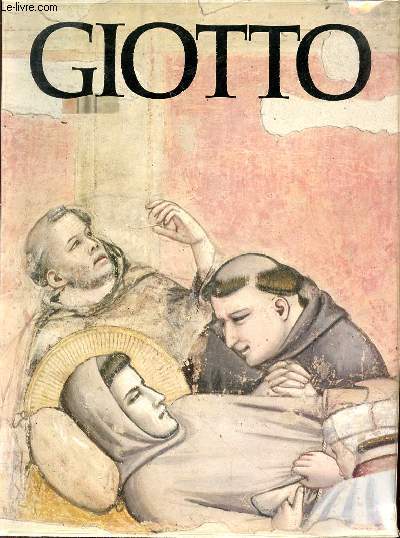 GIOTTO