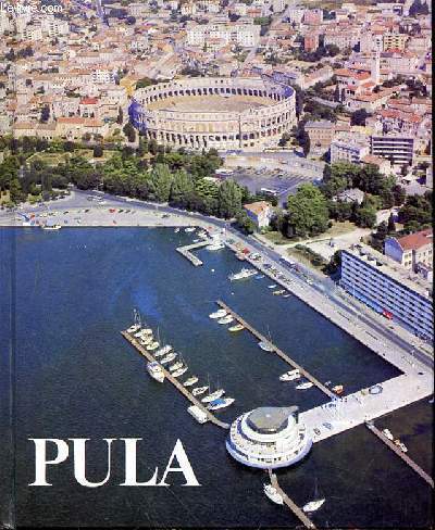 PULA