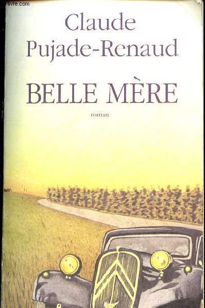 BELLE MERE