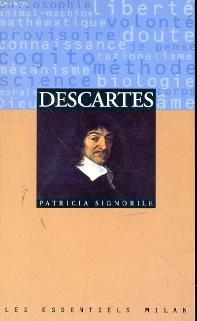 DESCARTES