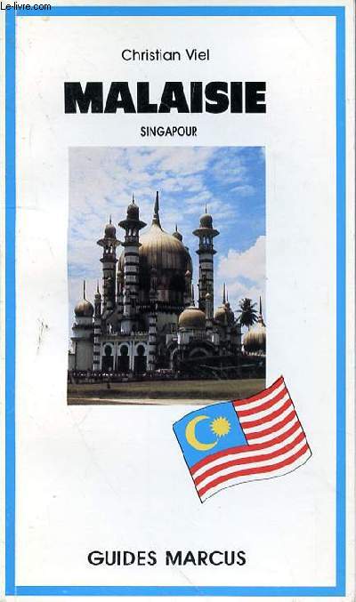 MALAISIE SINGAPOUR