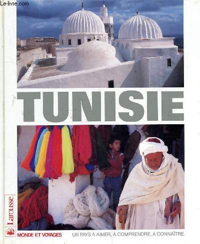TUNISIE