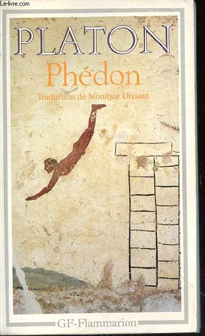 PHEDON