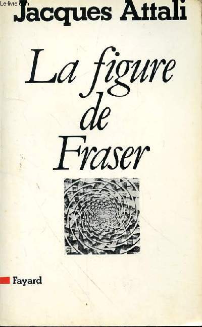 LA FIGURE DE FRASER