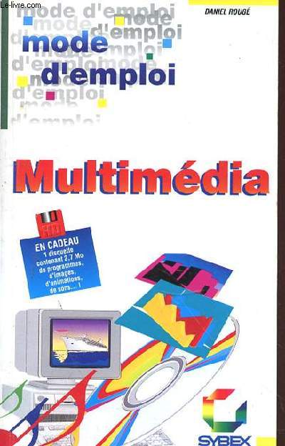 MULTIMEDIA